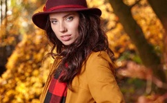 朋友的母亲11完整视频带翻译